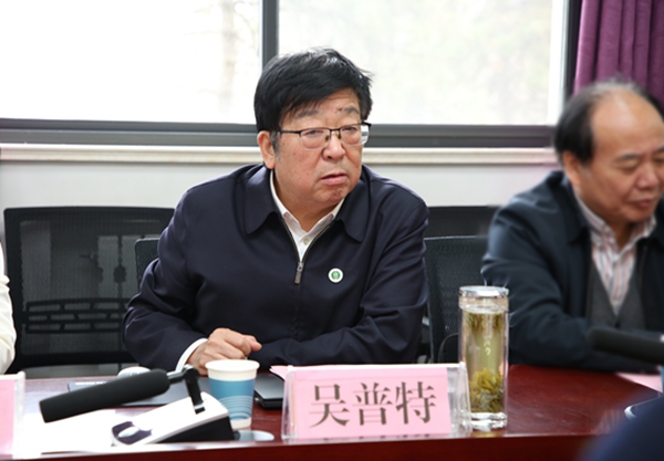 18F5F5A0B8101A40D6C0E97224D9AE1C_副本.jpg