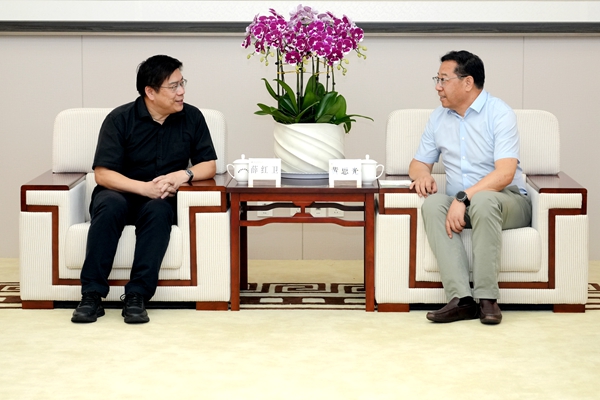 黄思光会见薛红卫一行.jpg
