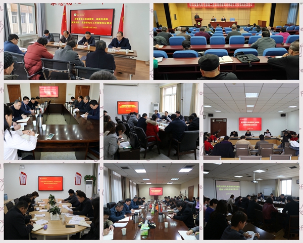 光影魔术手拼图_副本.jpg