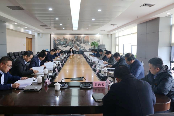 QQ图片20210409080822_副本.jpg