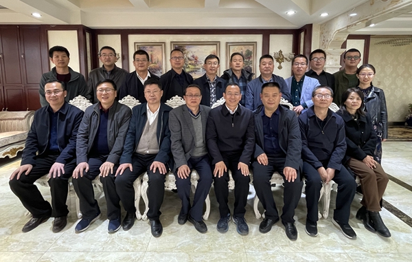 QQ图片20210430080125_副本.jpg