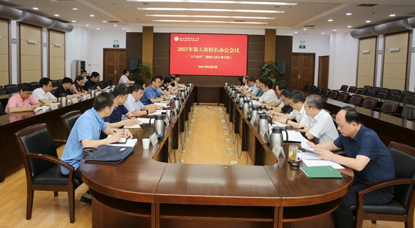 321A1836_副本.jpg
