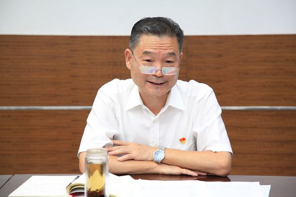 IMG_8265_副本_副本.jpg
