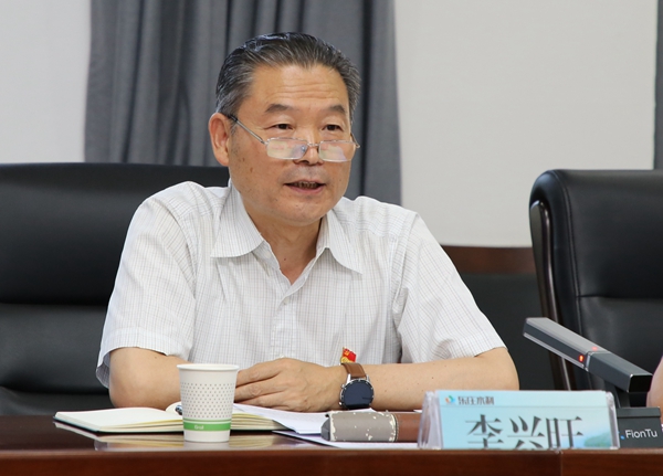 校党委书记李兴旺讲话_副本_副本.jpg