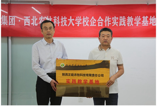 签订实践教学基地协议并授牌_副本.jpg