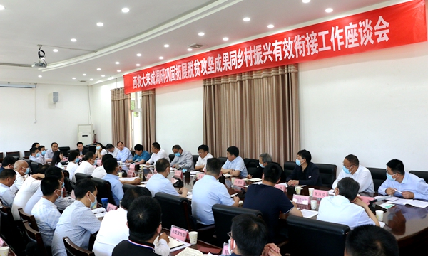 5在城固县举行座谈会_副本.jpg