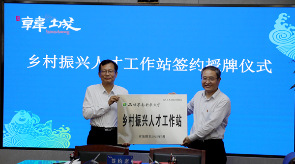 陈红向韩城市授牌_副本.png